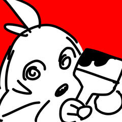 juicebox icon