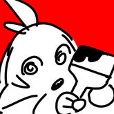 Juicebox Icon